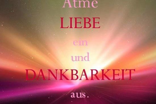 Liebe_02