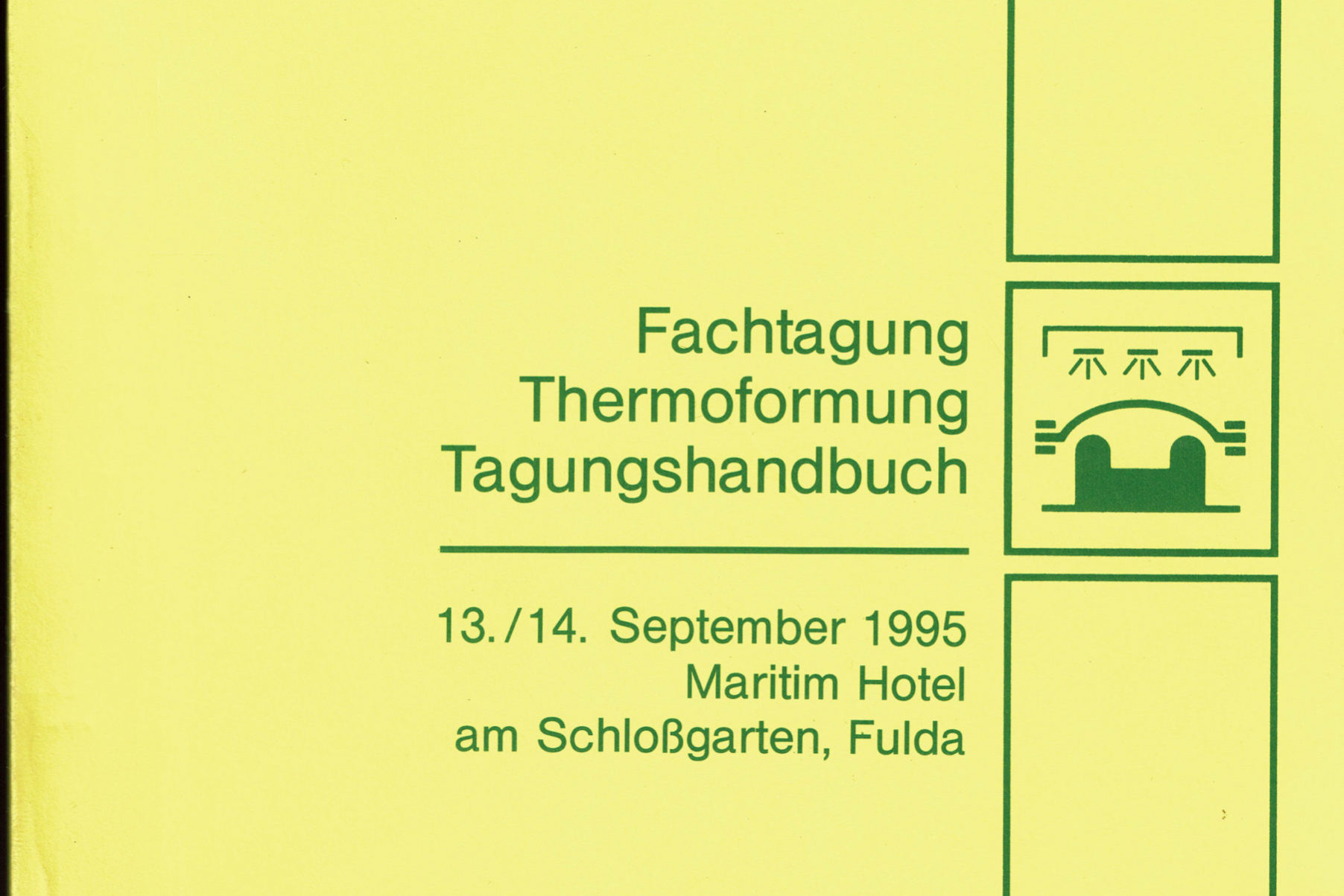 Vakulux-Tageshandbuch